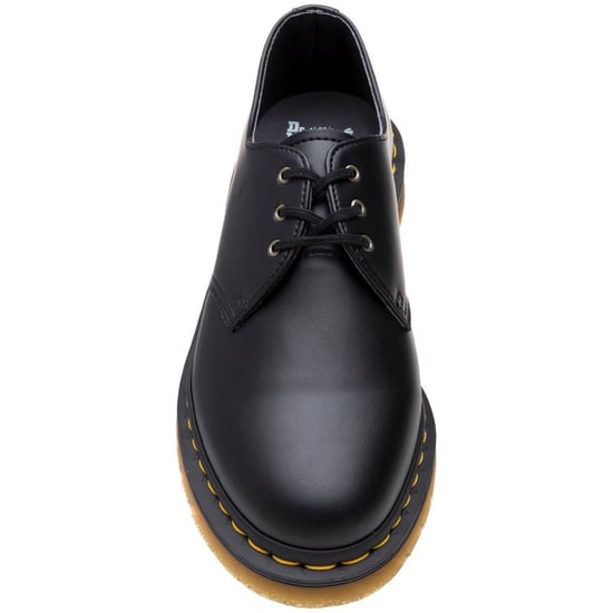 Dr Martens Vegan 1461 Shoes - Image 5
