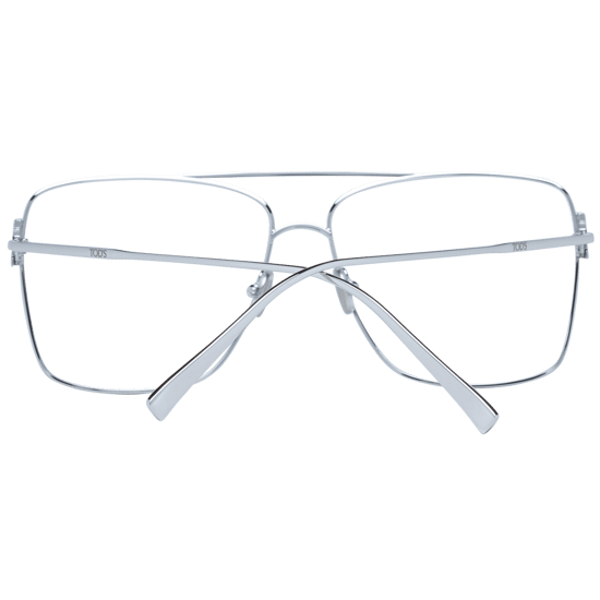 Tods Gafas TO5281 018 56 - Image 3