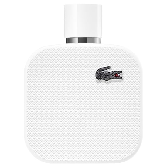 L.12.12 Blanc - EdP 100ml - Image 1