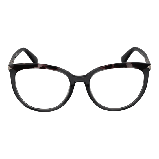 Guess Gafas GU2881 020 53 - Image 2