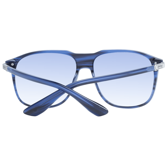 BMW Gafas De Sol BW0036 92W 58 - Image 3