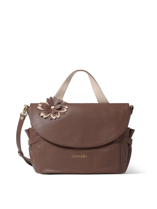 Braccialini bolso de mano Mujer - Image 1