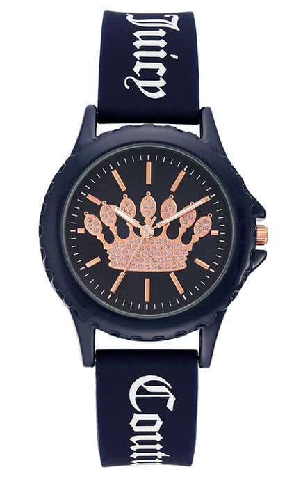 Juicy Couture Reloj JC/1324NVNV - Image 1