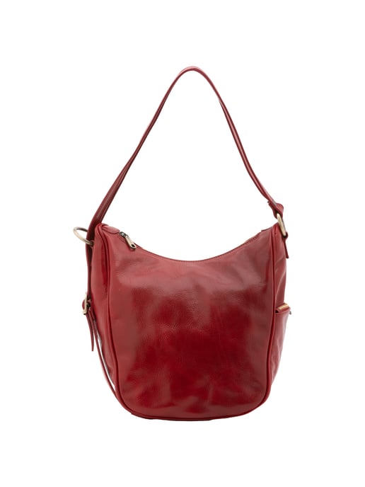 I Fratelli Bolso de hombro Mujer - Image 1