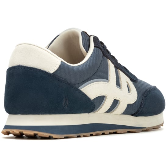 Hush Puppies Seventy8 Mens Sports - Image 2