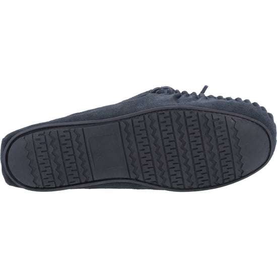 Hush Puppies Clyde Zapatillas - Image 3