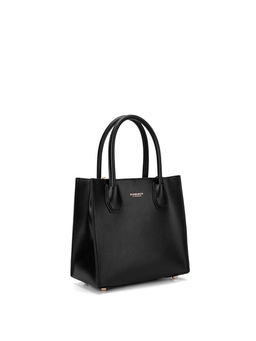 Diana&Co bolso de mano Mujer - Image 2