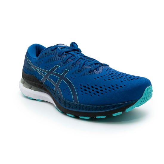 Zapatilla De Deporte Asics Gel-Kayano 28 Azul - Image 3