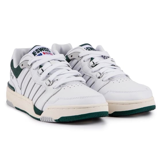 K-Swiss Si 18 Rival Entrenadores - Image 2