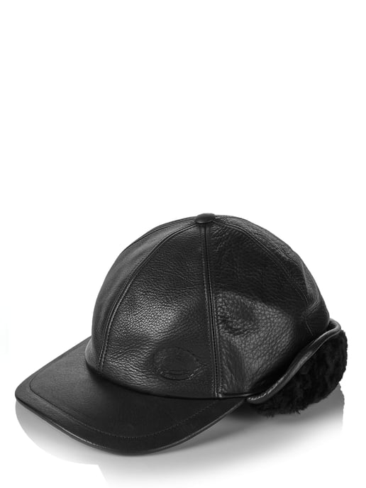 sombrero burberry - Image 1