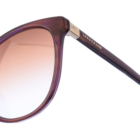 LO688S Sunglasses