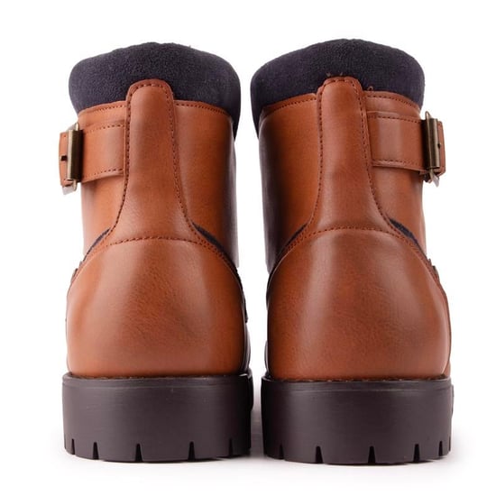 Penguin Bonham Botas - Image 3