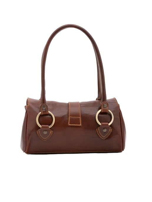 I Fratelli Bolsa de baúl Mujer - Image 4