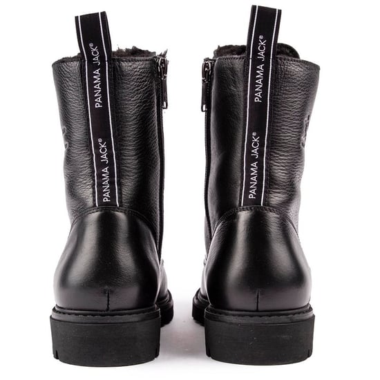 Panama Jack Frisia B1 Boots