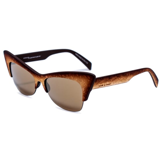 Italia Independent Gafas de Sol de Mujer 59/16/140 mm acetato - Image 1