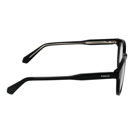 Polaroid Gafas PLD D519 80719 50 - Image 5