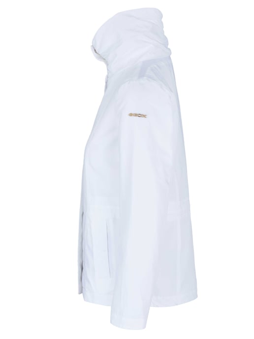 chaqueta Geox - Image 3
