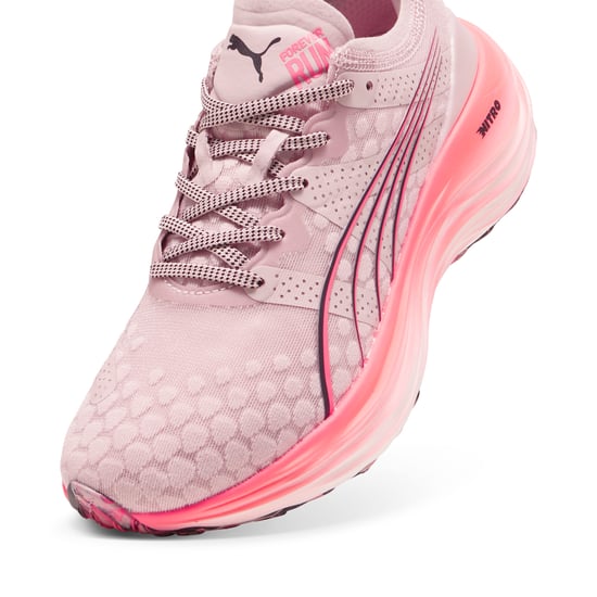 PUMA Womens ForeverRun NITRO™ Running Shoes - Image 6