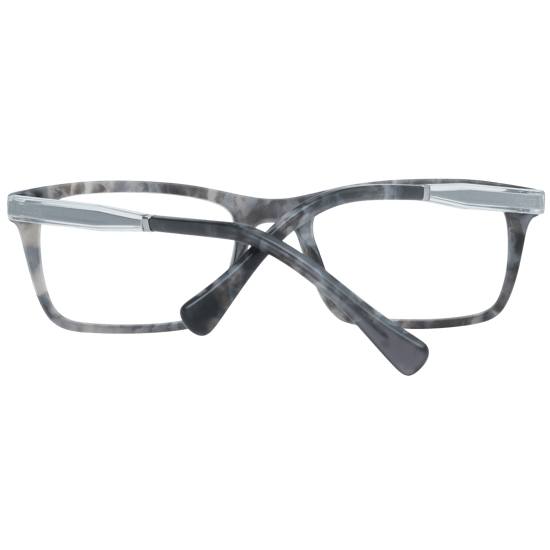 Police Gafas VPL262 6K3M 52 - Image 3