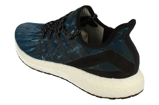 Adidas AM4 Game Of Thrones Mens Navy Trainers