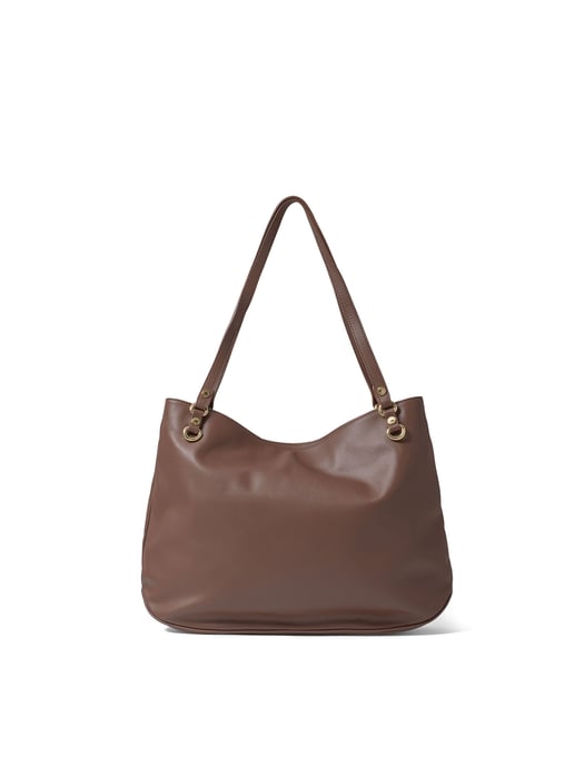 Braccialini Bolso de hombro Mujer - Image 3