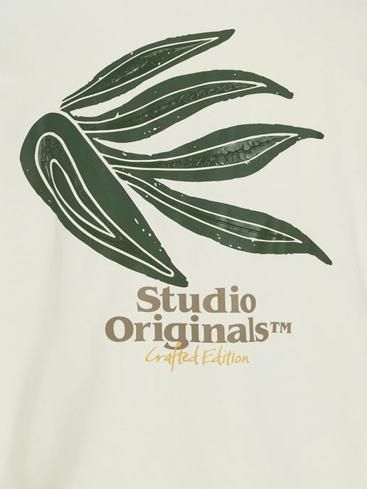 Jack & Jones Junior T-Shirt - Image 3