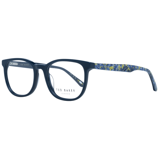 Ted Baker Gafas TBB988 634 46 - Image 1