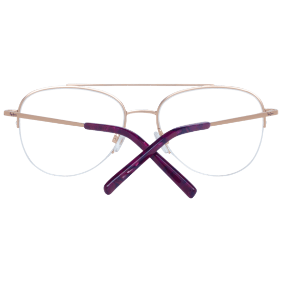 Pepe Jeans Gafas PJ1323 C3 51 - Image 3