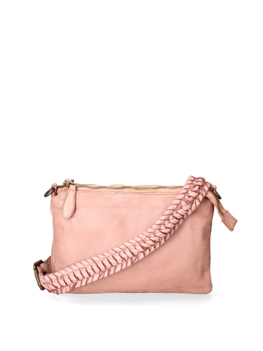 Gave Lux Bolso de hombro Mujer - Image 5