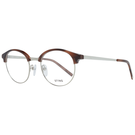 Sting Gafas VST181 0594 49 - Image 1