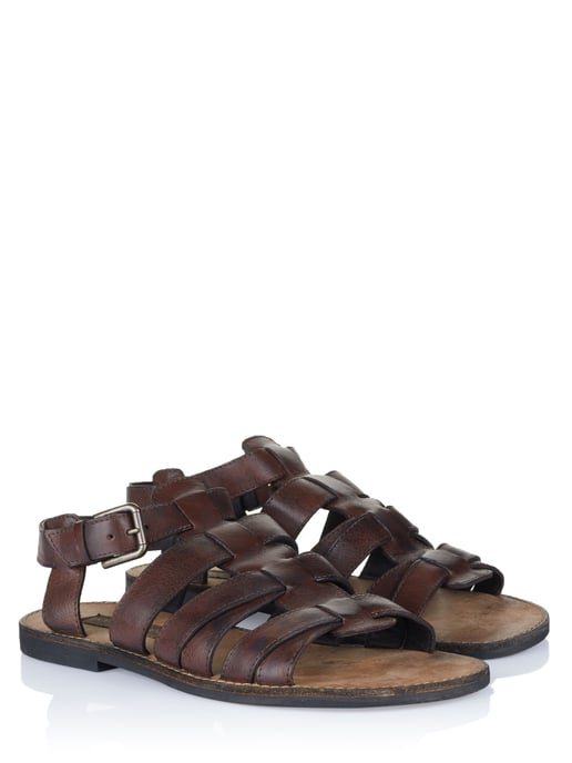 Zapatos Dolce & Gabbana - Image 2