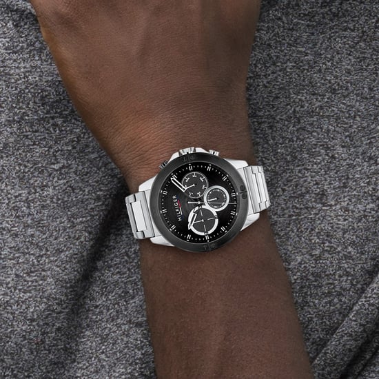 Reloj para hombre Tommy Hilfiger 1791890 - Image 3