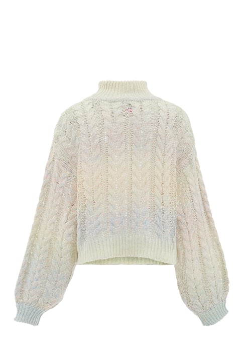 Mymo Pullover women - Image 2