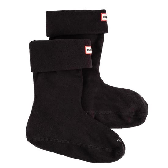 Hunter Short Fleece Welly Medias - Image 1