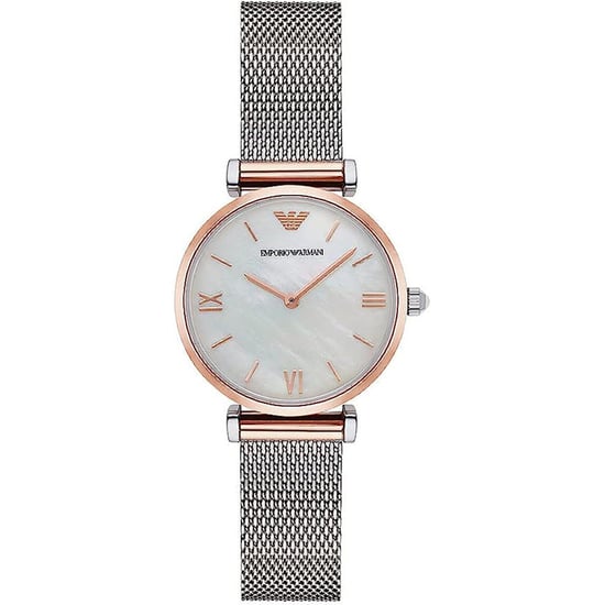Armani Ladies AR2067 Watch