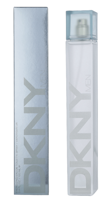 Dkny Men Edt Vapo 100 ml - Image 1