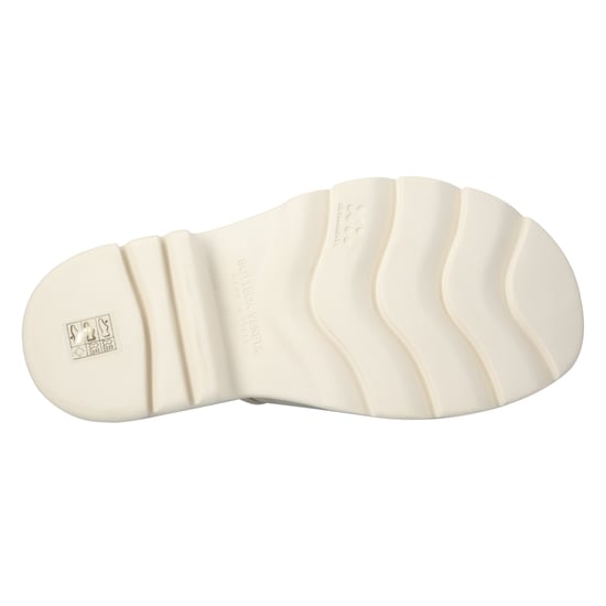 Bottega Veneta Flash white - Image 5