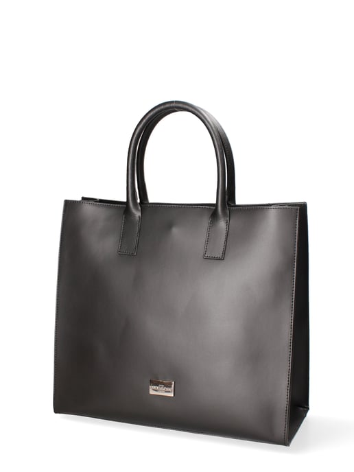 John Richmond bolso de mano Mujer - Image 2