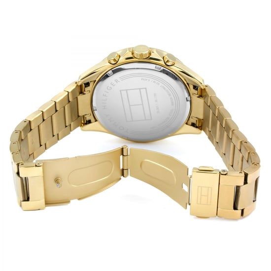 Tommy Hilfiger Men Watch 1791121 - Image 3