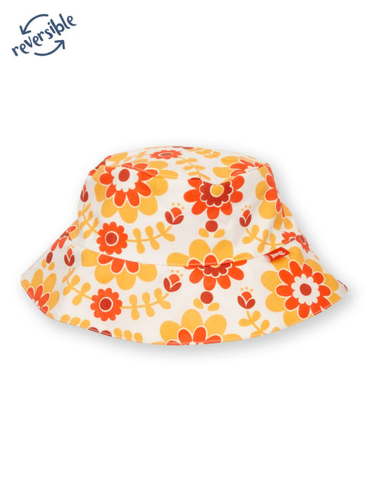 Kite Clothing Groovy Sun Hat