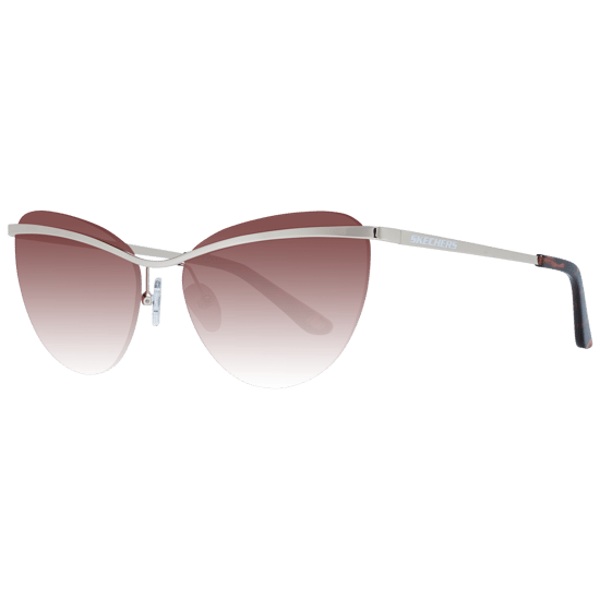 Skechers Gafas De Sol SE6105 32F 57 - Image 1