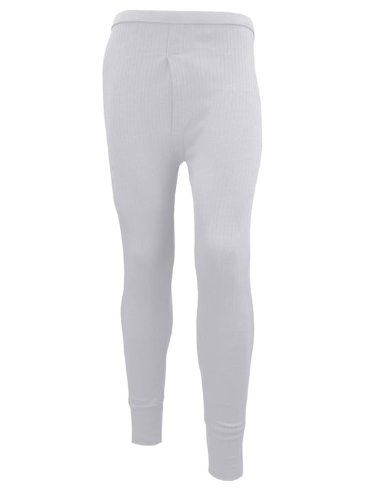 Enzo | Conjunto térmico para hombre Top y braguita de manga corta - Image 3