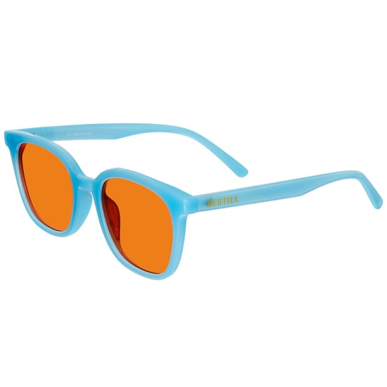 Bertha Betty Polarized Sunglasses