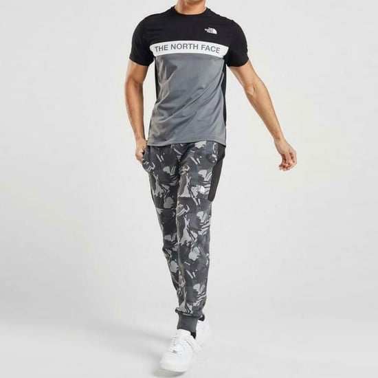 The North Face Hombre - Image 5