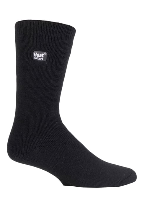 Heat Holders Lite - Calcetines térmicos para hombre 1.6 TOG 6-11 UK - Image 1