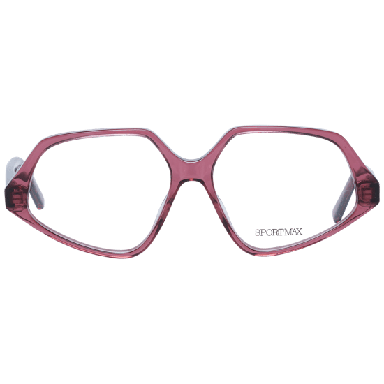 Sportmax Gafas SM5011 069 54 - Image 2