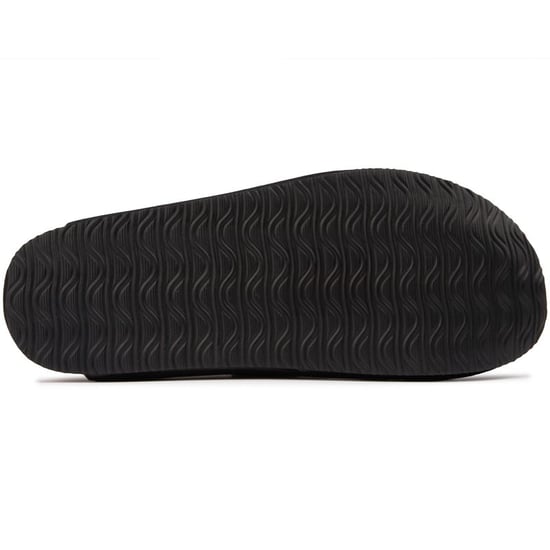 Original Penguin Pappy Sandalias - Image 3