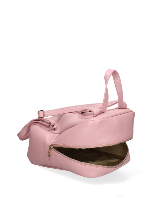 Gave Lux Mochila Mujer - Image 5
