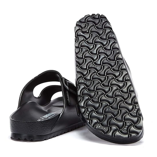 Sandalias para mujer Birkenstock Arizona EVA - (Negro) - Image 4