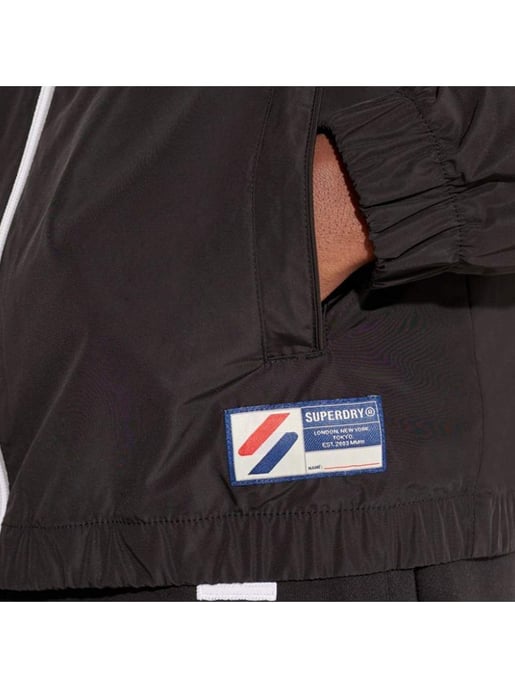 Chaqueta deportiva Superdry para hombre - Image 3